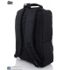 Рюкзак 48*32*13 см, чорний "BESTBAG"