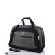 Сумка 37*56*21 см, сірий "BESTBAG"