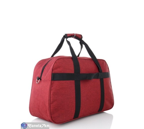 Сумка 37*56*21 см, червоний "BESTBAG" Сумка 37*56*21 см, червоний "BESTBAG"