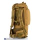 Чоловічий рюкзак 58*30*22 см, бежевий "BESTBAG"