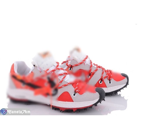 Кросівки жіночі на весну/осінь (8 пар р.36-41) червоний "YAMMI SHOES" Кросівки жіночі на весну/осінь (8 пар р.36-41) червоний "YAMMI SHOES"