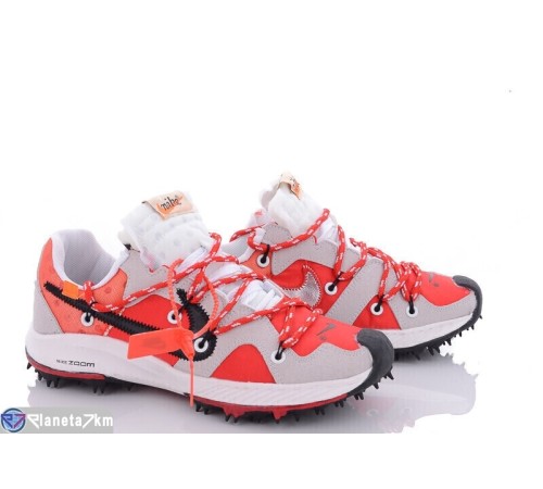 Кросівки жіночі на весну/осінь (8 пар р.36-41) червоний "YAMMI SHOES" Кросівки жіночі на весну/осінь (8 пар р.36-41) червоний "YAMMI SHOES"