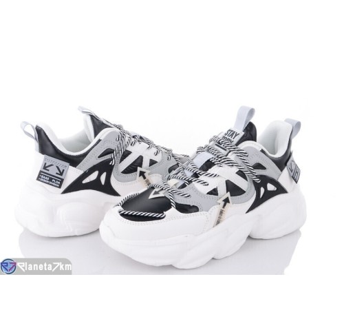 Кросівки жіночі на весну/осінь (8 пар р.36-41) чорний "Normashoes" Кросівки жіночі на весну/осінь (8 пар р.36-41) чорний "Normashoes"