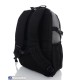 Чоловічий рюкзак 45*29*19 см, сірий "BESTBAG"