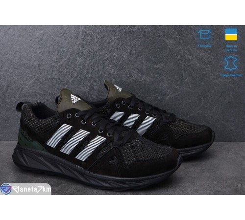 Кросівки чоловічі на весну/осінь (8 пар р.40-45) чорний "DAMAR" Кросівки чоловічі на весну/осінь (8 пар р.40-45) чорний "DAMAR"
