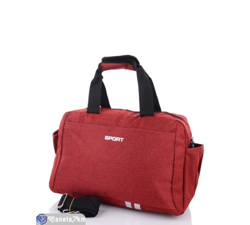 Сумка жіноча 31*38*17 см, червоний "BESTBAG" Сумка жіноча 31*38*17 см, червоний "BESTBAG"