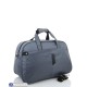Сумка 31*45*23 см, сірий "BESTBAG"