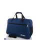 Сумка 36*50*22 см, синій "BESTBAG"