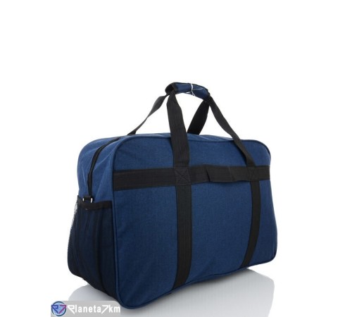 Сумка 36*50*22 см, синій "BESTBAG" Сумка 36*50*22 см, синій "BESTBAG"