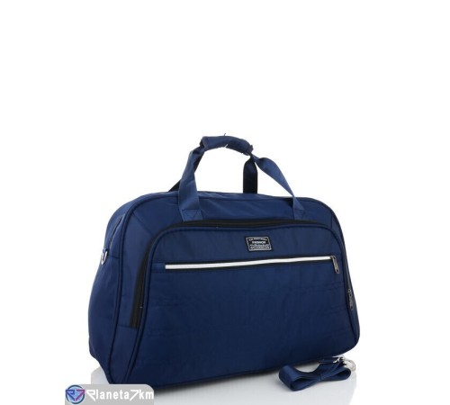 Сумка 37*54*21 см, синій "BESTBAG" Сумка 37*54*21 см, синій "BESTBAG"