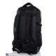 Рюкзак 66*40*25 см, чорний "BESTBAG"