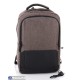 Чоловічий рюкзак 45*29*14 см, коричневий "BESTBAG"