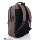 Чоловічий рюкзак 45*29*14 см, коричневий "BESTBAG"