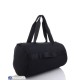 Сумка 23*41*20 см, бордовий "BESTBAG"