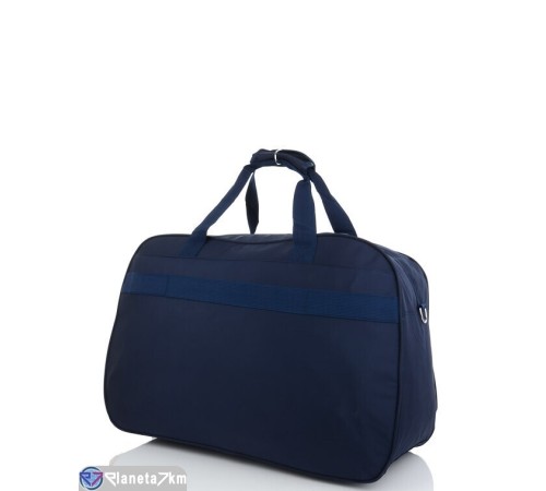 Сумка 35*53*23 см, синій "BESTBAG" Сумка 35*53*23 см, синій "BESTBAG"