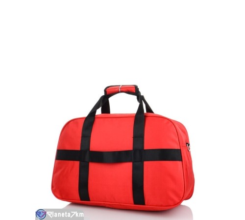 Сумка жіноча 32*47*22 см, червоний "BESTBAG" Сумка жіноча 32*47*22 см, червоний "BESTBAG"