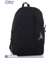 Рюкзак для дітей 41*25*15 см,  чорний  "Raluka"