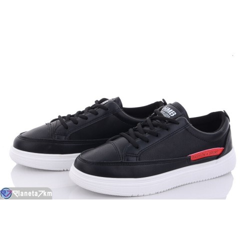 Кросівки жіночі на весну/осінь (8 пар р.37-41) чорний "Normashoes" Кросівки жіночі на весну/осінь (8 пар р.37-41) чорний "Normashoes"
