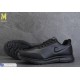 Кросівки чоловічі на весну/осінь (8 пар р.41-45) чорний  "M.Shoes"