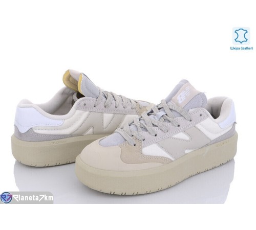 Кросівки на весну/осінь (6 пар р.36-40) мікс  "FABIO"