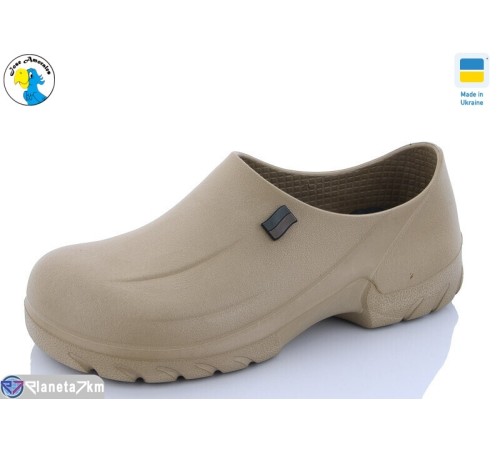 Калоші чоловічі на весну/осінь (8 пар р.41-46) хакі "Jose Amorales" Калоші чоловічі на весну/осінь (8 пар р.41-46) хакі "Jose Amorales"
