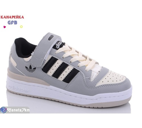 Дитячі кросівки на весну/осінь (8 пар р.32-39) сірий "GFB-Канарейка" Дитячі кросівки на весну/осінь (8 пар р.32-39) сірий "GFB-Канарейка"