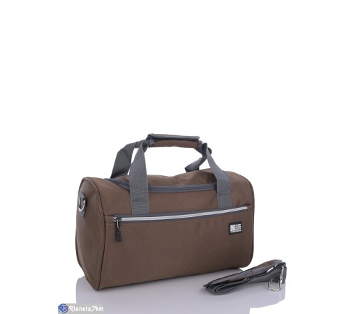 Сумка 24*38*13 см, хакі "BESTBAG" Сумка 24*38*13 см, хакі "BESTBAG"