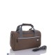 Сумка 24*38*13 см, хакі "BESTBAG"