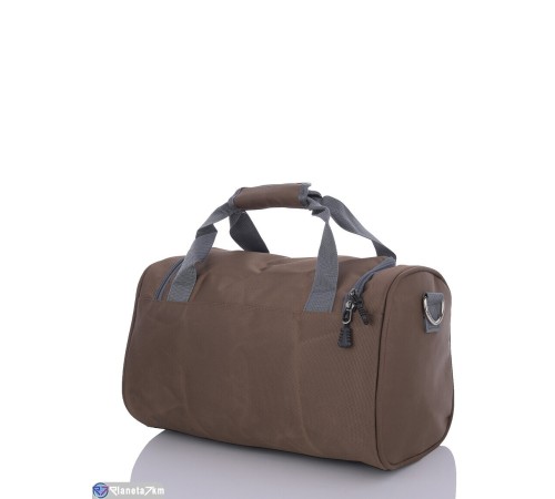 Сумка 24*38*13 см, хакі "BESTBAG" Сумка 24*38*13 см, хакі "BESTBAG"