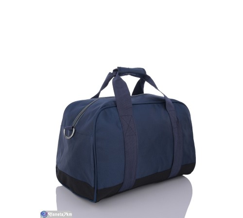 Сумка 30*45*25 см, синій "BESTBAG" Сумка 30*45*25 см, синій "BESTBAG"