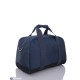 Сумка 30*45*25 см, синій "BESTBAG"