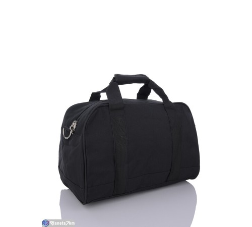 Сумка 30*45*25 см, чорний "BESTBAG" Сумка 30*45*25 см, чорний "BESTBAG"
