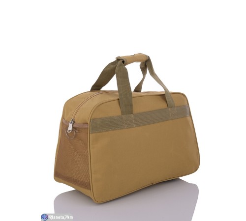 Сумка чоловіча 30*43*18 см, бежевий "BESTBAG" Сумка чоловіча 30*43*18 см, бежевий "BESTBAG"