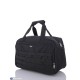 Сумка чоловіча 30*43*18 см, чорний "BESTBAG"