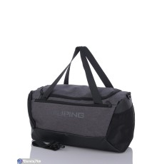 Сумка 27*52*18 см,  сірий  "BESTBAG"