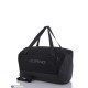 Сумка 27*52*18 см, чорний "BESTBAG"