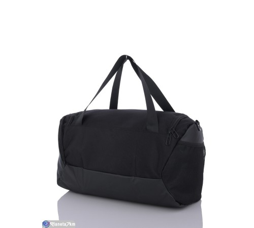 Сумка 27*52*18 см, чорний "BESTBAG" Сумка 27*52*18 см, чорний "BESTBAG"