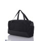 Сумка 27*52*18 см, чорний "BESTBAG"