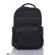 Чоловічий рюкзак 46*30*13 см, чорний "BESTBAG"