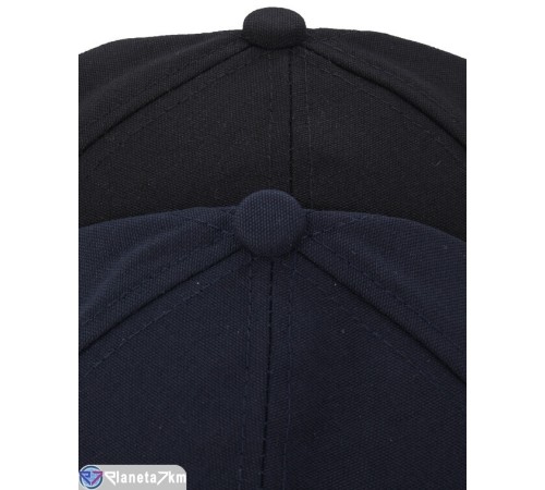 Кепка чоловіча на весну/осінь (4 шт. р.сетка 56-59) мікс  "CAROLLA"