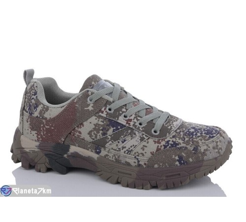 Кросівки чоловічі на весну/осінь (8 пар р.40-45) хакі "StiGard" Кросівки чоловічі на весну/осінь (8 пар р.40-45) хакі "StiGard"