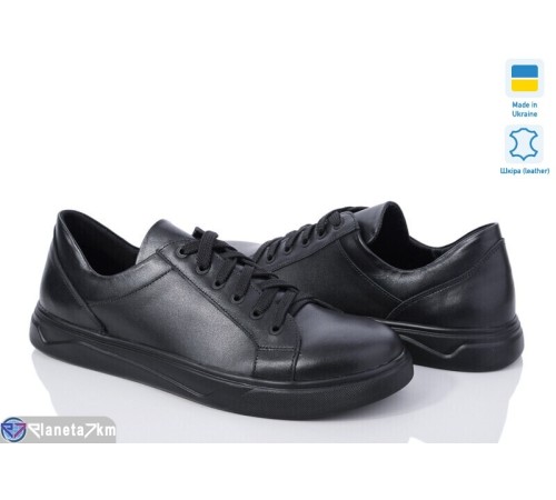 Кросівки чоловічі на весну/осінь (6 пар р.40-45) чорний "Limbor-shoes" Кросівки чоловічі на весну/осінь (6 пар р.40-45) чорний "Limbor-shoes"