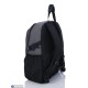 Чоловічий рюкзак 48*31*18 см, сірий "BESTBAG"