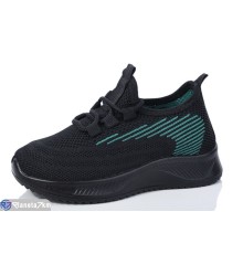 Дитячі кросівки на літо (8 пар р.26-31) бежевий  "HIGULA"