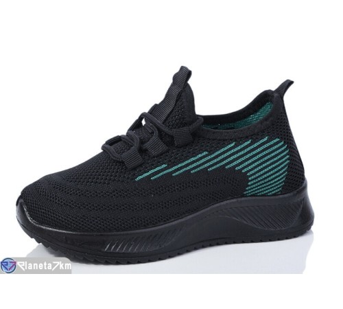 Дитячі кросівки на літо (8 пар р.26-31) бежевий  "HIGULA"