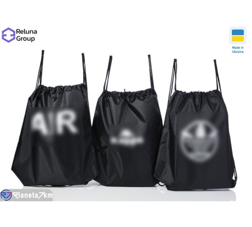 Сумка чоловіча 44*35* см, мікс "Raluka" Сумка чоловіча 44*35* см, мікс "Raluka"