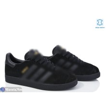 Кросівки жіночі на весну/осінь (8 пар р.37-41) сірий  "Zevs"