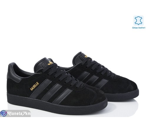 Кросівки жіночі на весну/осінь (8 пар р.37-41) сірий  "Zevs"