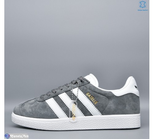 Кросівки жіночі на весну/осінь (8 пар р.37-41) сірий  "Zevs"