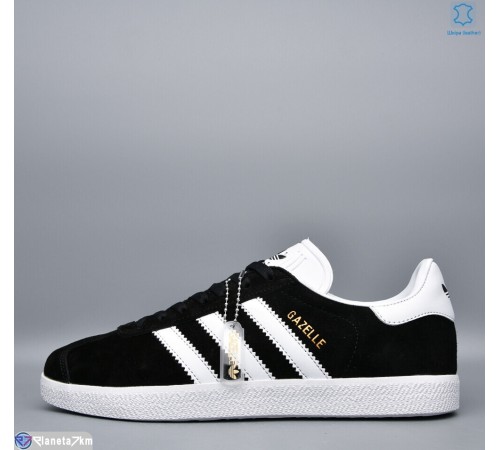 Кросівки чоловічі на весну/осінь (8 пар р.41-45) чорний  "Zevs"